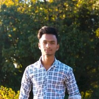 Himanshu Kapri
