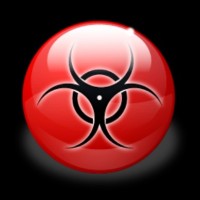 Security Alert