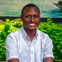 Ademola Adeseye