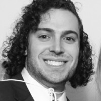 Chase Lopez