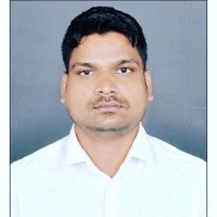 Gopal Pande
