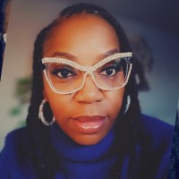 Aleasha Sykes
