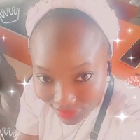 Yakubu Munirat