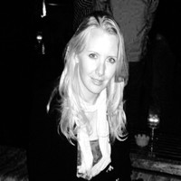 Keri Blunden