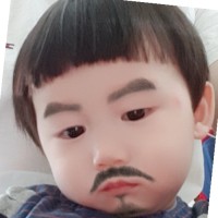 Ryon Jung