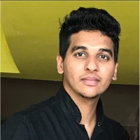Bhavin Chavda