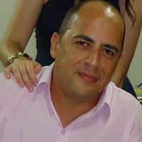 Fabio Cunha