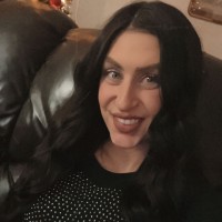 Rachel Alderman