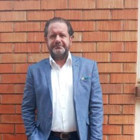 Melih Aksay
