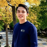 Doanh Nguyễn Quốc