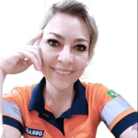 Fernanda Ferrari Casademunt
