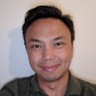 Ryan Lim