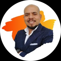 Luis Jiménez