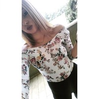 Desirée Pesenti