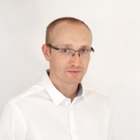 Stéphane Puillet