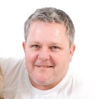 Brian Baxter