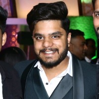 Prajjwal Chouhan