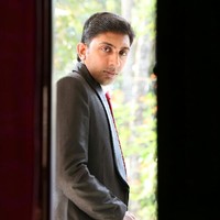 Linto N L Lona