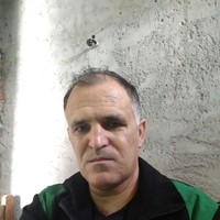 paulo cesar bittencourt