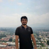 Carlos M. Martinez