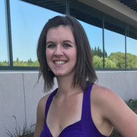 Katie Bray