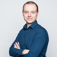 Łukasz Wolanin
