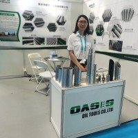 Sarah Casing/Screen