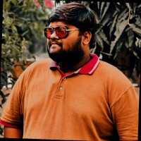 Pavan Joshi