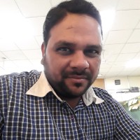 Sushant Shinde