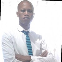 Siyabonga Vernon Ncwane