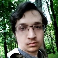 Anton Yurkov (Iurkov)