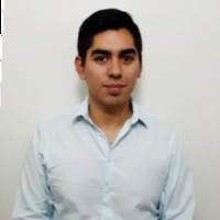 Ricardo Rojas Núñez