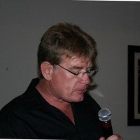 Bryan Aitken