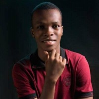 Ekeoma Imo