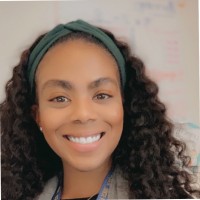 Tamara Horne