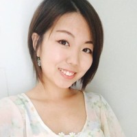 Emily Qiu, Ca