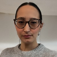 Alina Vacchetta
