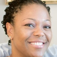 Carolyn Slaughter