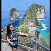 Darmita Purba