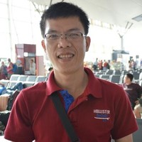 Đức Huỳnh