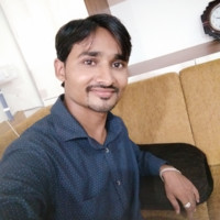 Laxmikant Patel