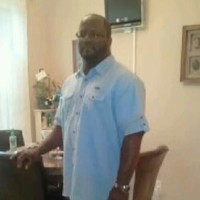 Tavares Vance