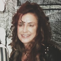 Esther Davis
