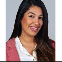 Nancy Mijares