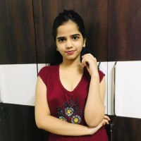 Akansha S Singh