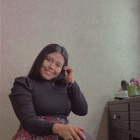 Berenice Villafuerte