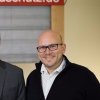 Bernhard Götz