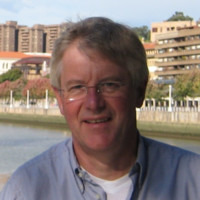 Ralf Ullrich