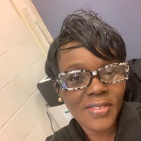 Bridgette Beavers