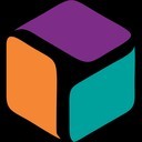 Otgonbaatar Mendbayar